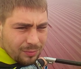 Сергей, 26 лет, Ноябрьск
