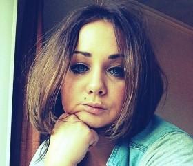 Мария, 35 лет, Ярославль