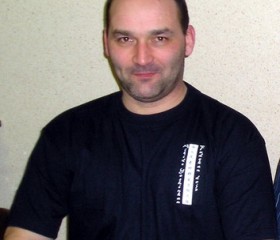 Вадим, 52 года, Вінниця