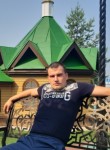 Алексей, 35 лет, Луга