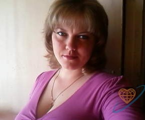 галина, 38, Россия, Починок