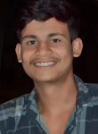 Washu, 18 лет, Sītāmarhi