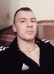 Павел, 31 год, Рязань
