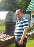 Иван, 54 года, Радужный (Югра)