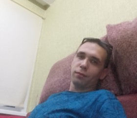 Максим, 24 года, Воронеж