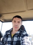 Анатолий, 48 лет, Могоча