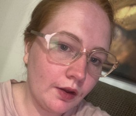 Ellinor, 30, Soedertaelje