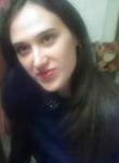 Ксения, 32 года, Владивосток