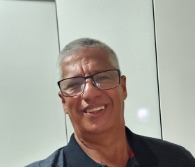 Marcelo, 52 года, São Paulo capital
