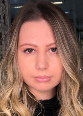 ЛинаN из Ишима 38 лет