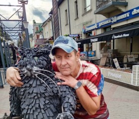 Sergey, 55, Baranovichi
