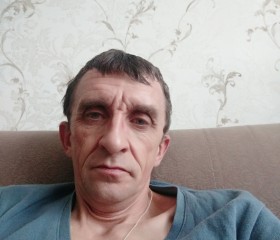 Сергей, 53 года, Казань