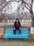Сергей, 55 лет, Новая Ляля