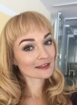 Polina, 42, Alushta