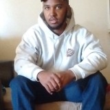 William, 28  , Rutherford