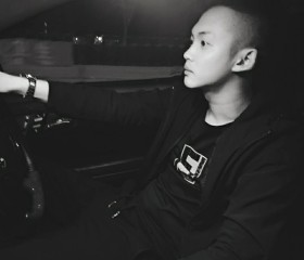 lz鹏, 34, Zhuanghe