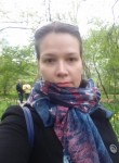 Екатерина, 45 лет, Санкт-Петербург