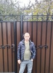 Сергей - Ростов-на-Дону