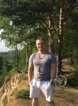 Максим, 35 лет, Томск