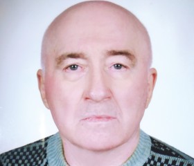 Виктор, 73 года, Волгодонск
