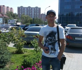 ЯРОСЛАВ, 39 лет, Новокузнецк
