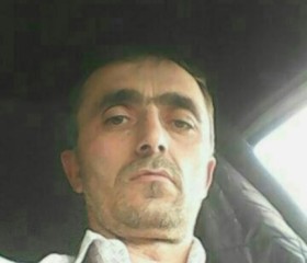 хабиб, 39 лет, Барда