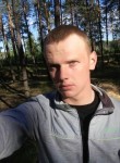 Александр, 22 года