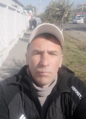 Инна Овсянникова из Уссурийска 51 год