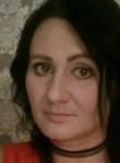 Oksana, 38, Sevastopol