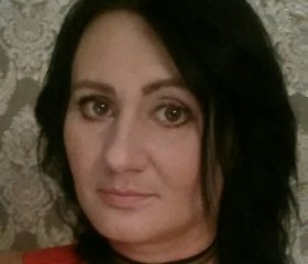 Оксана, 40 лет, Севастополь