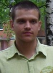 Денис, 32 года