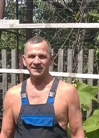 Павел, 70, Россия, Воронеж