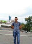 Ярослав, 31 год, Одеса