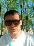 Денис, 34 года, Псков
