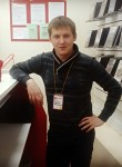 Денис, 27 лет