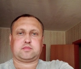Дима, 42 года, Санкт-Петербург