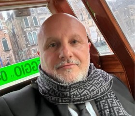 I, 65, Frankfurt am Main