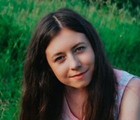 Анастасия, 30 лет, Рязань