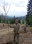 Vasilii, 41 год, Минусинск