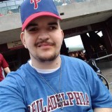Jeff, 22  , Pottstown