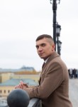 Дмитрий, 35 лет, Балашиха