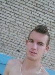 Игорь Карнаухо, 26 лет, Салігорск