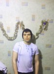 дмитрий, 30 лет, Мурманск