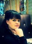 Ирина, 37 лет, Владивосток