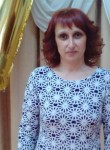 Ольга, 48 лет, Херсон
