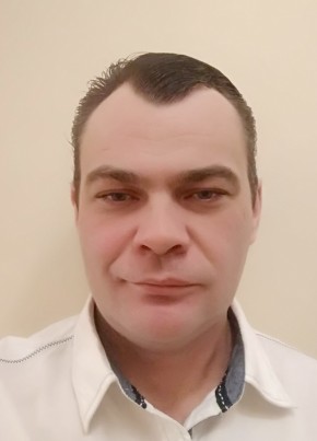 Валерий, 43, Россия, Новосибирск