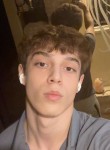Vlad, 24  , Megion