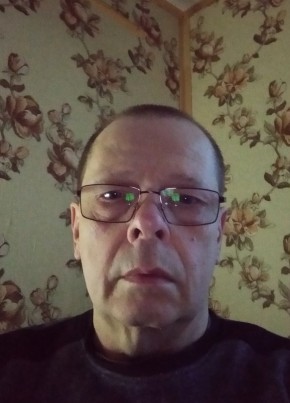 Александр, 61, Россия, Наро-Фоминск