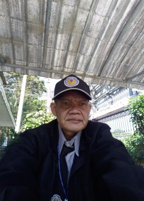 สำราญ, 54, ราชอาณาจักรไทย, กรุงเทพมหานคร