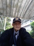 สำราญ, 54 года, กรุงเทพมหานคร